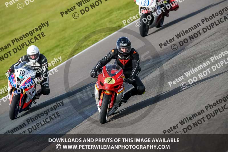 PJ Motorsport 2019;anglesey no limits trackday;anglesey photographs;anglesey trackday photographs;enduro digital images;event digital images;eventdigitalimages;no limits trackdays;peter wileman photography;racing digital images;trac mon;trackday digital images;trackday photos;ty croes